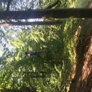 IMG 0716  Small - Scouts en Gidsen Zaventem 